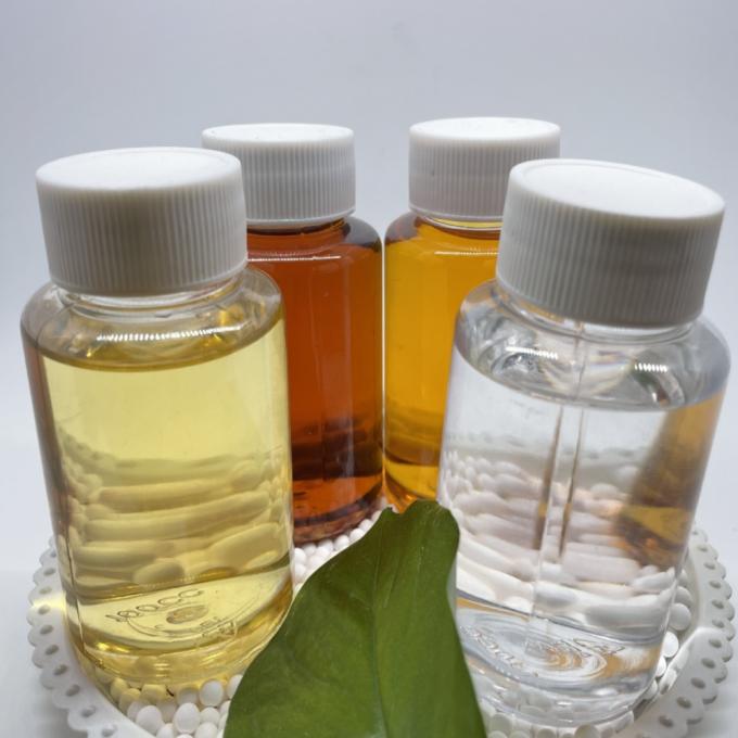 Antincrostante di osmosi inversa dei prodotti chimici di trattamento delle acque di industria 0