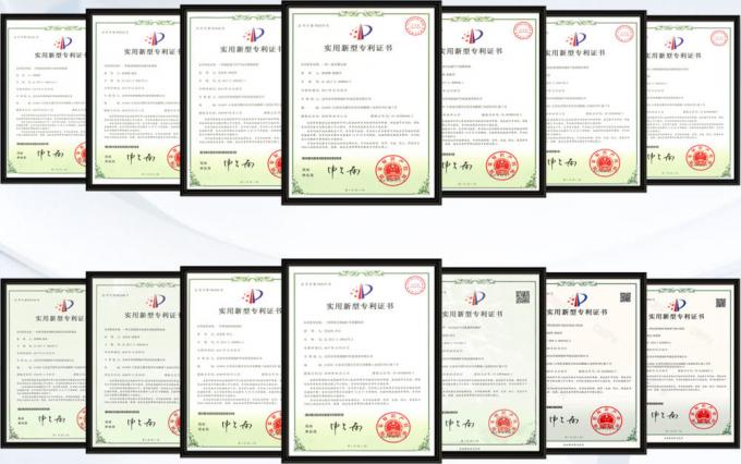 trattamento medico dell'inceneritore di rifiuti 150kg/H materiale nessun inquinamento secondario 20