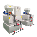 Sistema di dosaggio chimico automatico per la macchina di dosaggio automatica delle torri di raffreddamento
