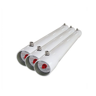 Membrana Shell Suppliers di osmosi inversa di FRP