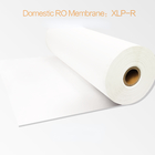 filtro XLP da trattamento delle acque dello strato della membrana del ro della membrana della lamiera piana