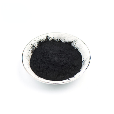 Dado Shell Based Granular Activated Carbon 1000-1400mg/G per l'estrazione dell'oro
