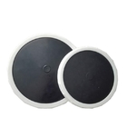 Il diffusore fine a 12 pollici 330mm ISO9001 del disco della bolla dell'ossigeno di EPDM ha certificato