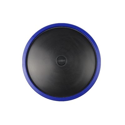 Anti trasferimento materiale fine d'ostruzione dell'ossigeno del diffusore del disco del diffusore EPDM del disco della bolla