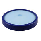 Protezione dell'ambiente dell'aria di industria del diffusore del diffusore nano a disco della bolla