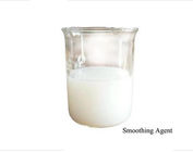 Prodotti chimici di trattamento delle acque dell'adsorbente che regolare l'aiutante della tintura di tessuto dell'agente H280G