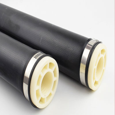 Ossigeno di bolla della membrana del diffusore di aerazione di EPDM alto del diffusore fine della metropolitana