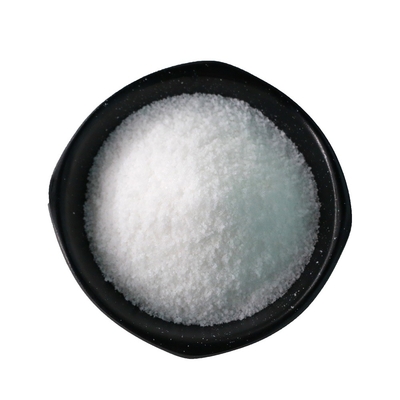 Acceleratore di grande molecolarità solido di Pam Anion Cationic Polyacrylamide Flocculant