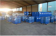Grado dimetilico di industria del plastificante dell'ossalato dei prodotti chimici di trattamento delle acque di CAS 553-90-2