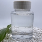 agente Dicyandiamide Formaldehyde Resin Cas 55295-98-2 di Decoloring dell'acqua di industria