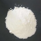 Ipoclorito di calcio di 70% granulare per purificazione CAS7778 - 54 - 3
