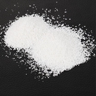 Ipoclorito di calcio di 70% granulare per purificazione CAS7778 - 54 - 3