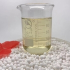 Prodotti chimici Ion Capture Agent di metalli pesanti di trattamento delle acque del manganese del nichel del cadmio