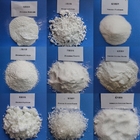 Prodotto chimico Zirconate di industria di Hexafluoro del potassio per la lega di alluminio del magnesio