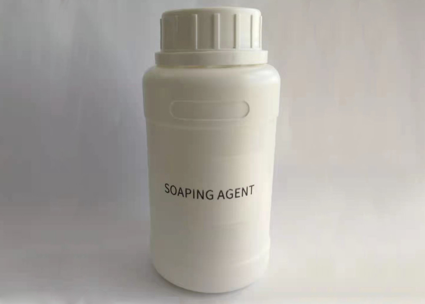 Insaponatura risparmio e dell'emolliente detergenti dei prodotti chimici di trattamento delle acque dell'agente