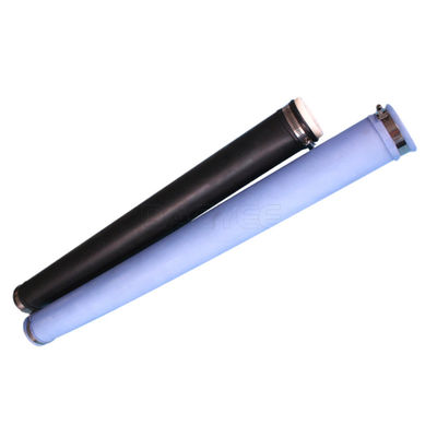 Diffusione dell'aria della metropolitana dell'ABS per disposizione di acque luride